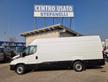 IVECO DAILY 35S16 V passo 4100