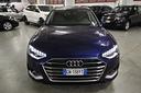 audi-a4-avant-35-tdi-163-cv-s-tronic-advanced