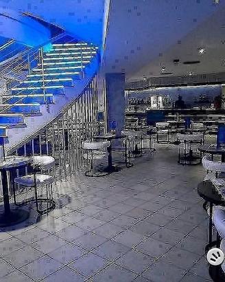 Prestigioso locale storico - Ex "Miami"/Absolute