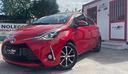 toyota-yaris-trend-red-edition-1-5h-hybrid-73cv