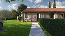 parco-della-sterpaia-nuovo-appartamento