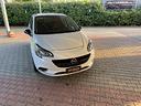 opel-corsa-1-4-90-cv-gpl-tech-5p-b-color