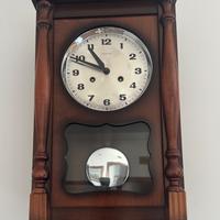 Orologio a pendolo