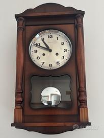 Orologio a pendolo