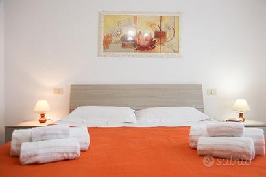 Appartamento a Otranto