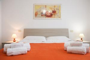 Appartamento a Otranto