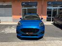 ford-puma-1-0-ecoboost-hybrid-125-cv-s-s-st-line