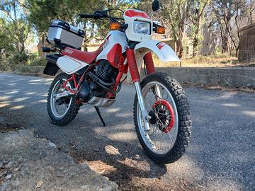 yamaha xt 350