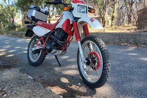 yamaha xt 350
