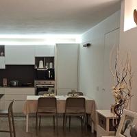 Lampada applique da parete 