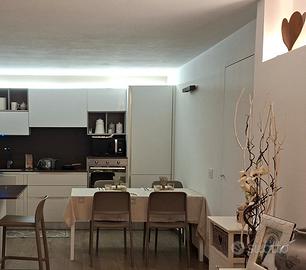 Lampada applique da parete 