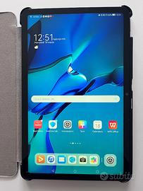 Huawei MatePad  10,4" + M-Pencill