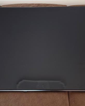 TV LG NanoCell 65" 65NANO0826QB per ricambi