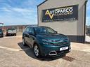 citroen-c5-aircross-bluehdi-130-s-s-eat8-feel
