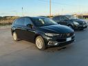 fiat-tipo-1-6-mjt-sw-s-s-full-131-cv-perfetta