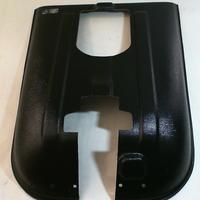 PARAGAMBE PIAGGIO SI VIGANO 5621 SI