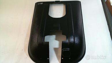 PARAGAMBE PIAGGIO SI VIGANO 5621 SI