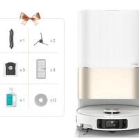 DREAME X40 Ultra Complete