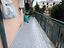 Immagine 16