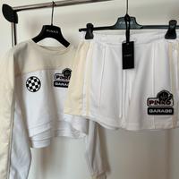 Pinko completo nuovo