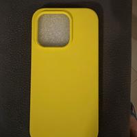 Cover iPhone 14 pro