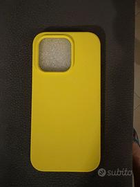 Cover iPhone 14 pro