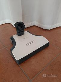 Folletto EB420S SPAZZOLA ELETTRICA MULTIFUNZIONE