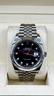 rolex-datejust-2-ref-126334-full-set-2018