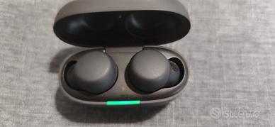 Cuffie Sony Wireless