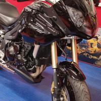 TRIUMPH Tiger 1050 ABS - ANNO