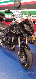 TRIUMPH Tiger 1050 ABS - ANNO