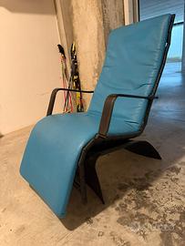 Poltrona POLTRONA FRAU