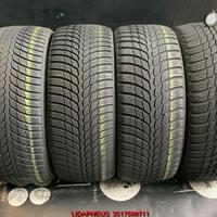 4 gomme 235 40 18-1184 1000138 1138
