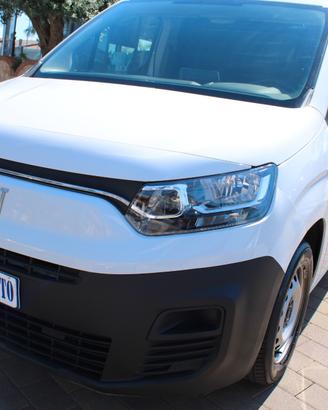 Fiat Doblò 1.5 BlueHdi 100 CV