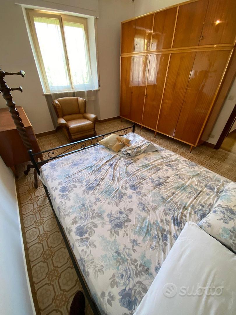 Apartment in Sinalunga, Siena - Altro