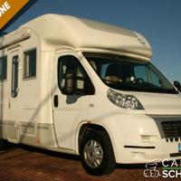 ARCA P 695 GLM