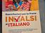 Immagine 5