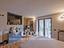 Immagine 21