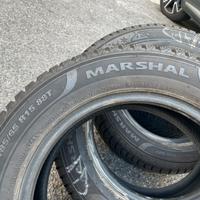 Pneumatici R15 185/65 T88 Marshal