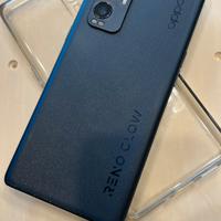 OPPO Find X3 Neo 5G