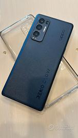 OPPO Find X3 Neo 5G