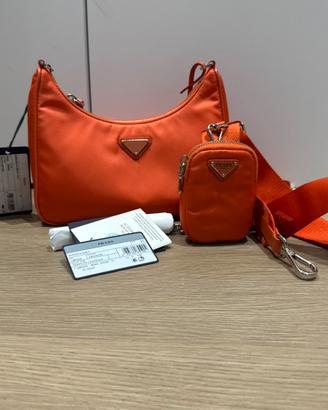prada re edition