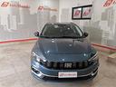 fiat-tipo-1-3-mjt-s-s-5-porte-city-life