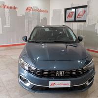 Fiat Tipo 1.3 Mjt S&S 5 porte City Life