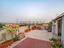 Immagine 18