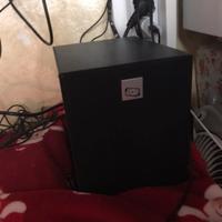 Ps5 limited edition