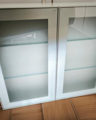 pensili bagno 