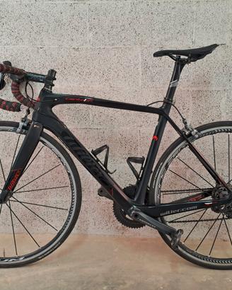 BICI DA STRADA WILIER