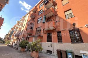 Appartamento Milano [Cod. rif 3342957VRG]