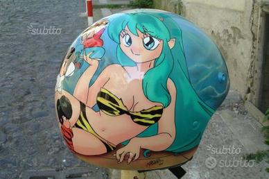 Aerografie,disegni,murales